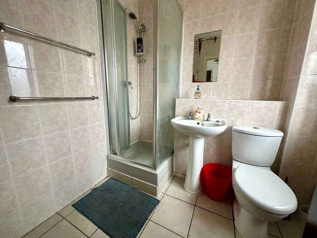 Property photo 3 of 4 Picture No. 07
