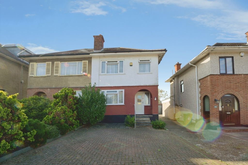 Property photo 1 of 19 Pbox-Img.Jpg