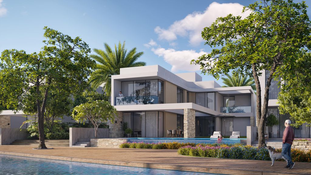 Property photo 2 of 35