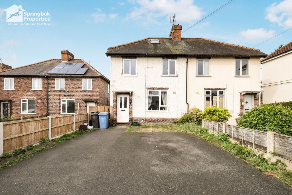 Property photo 1 of 21 Front View