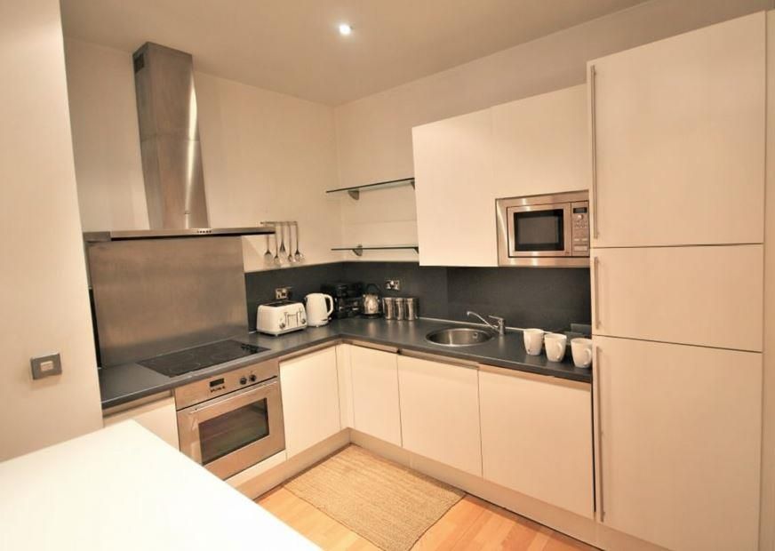 Property photo 3 of 8 R12.Jpg