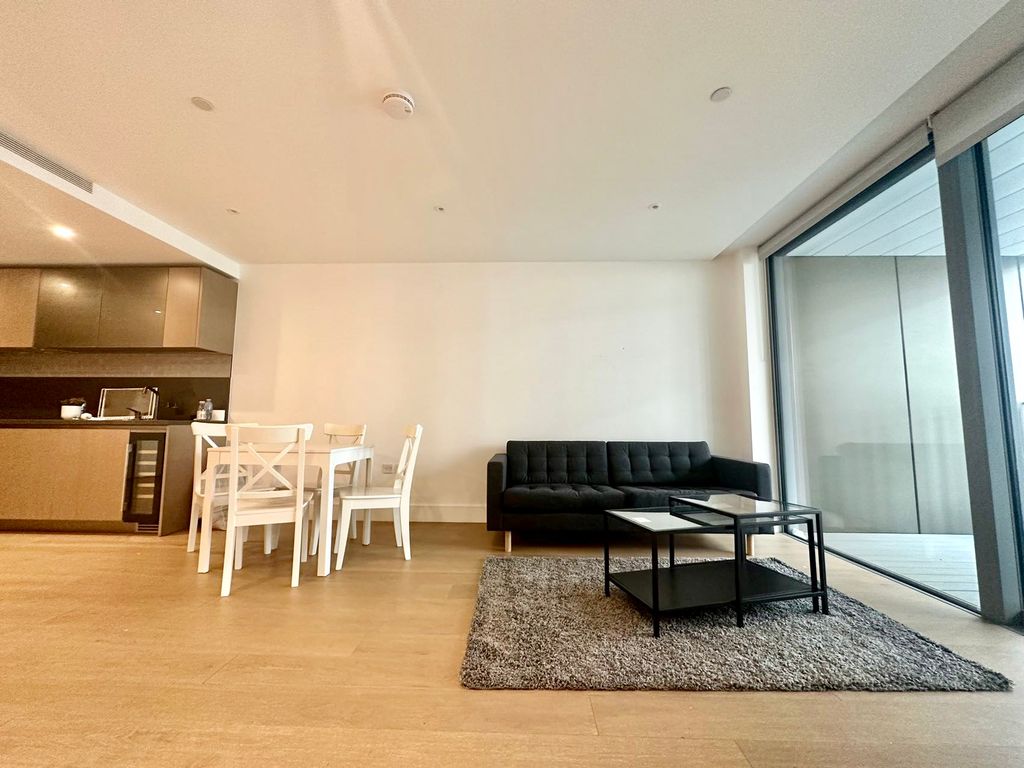 Property photo 2 of 30