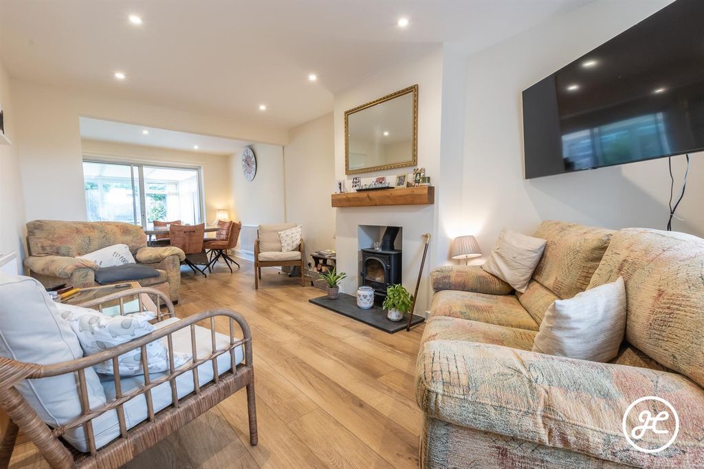 Property photo 3 of 15 Imgp5636.Jpg