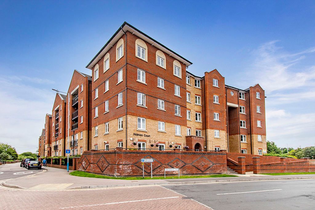 Property photo 1 of 10 Fe