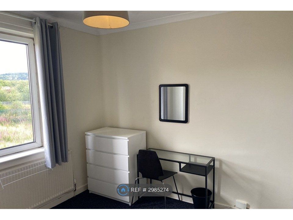 Property photo 3 of 3