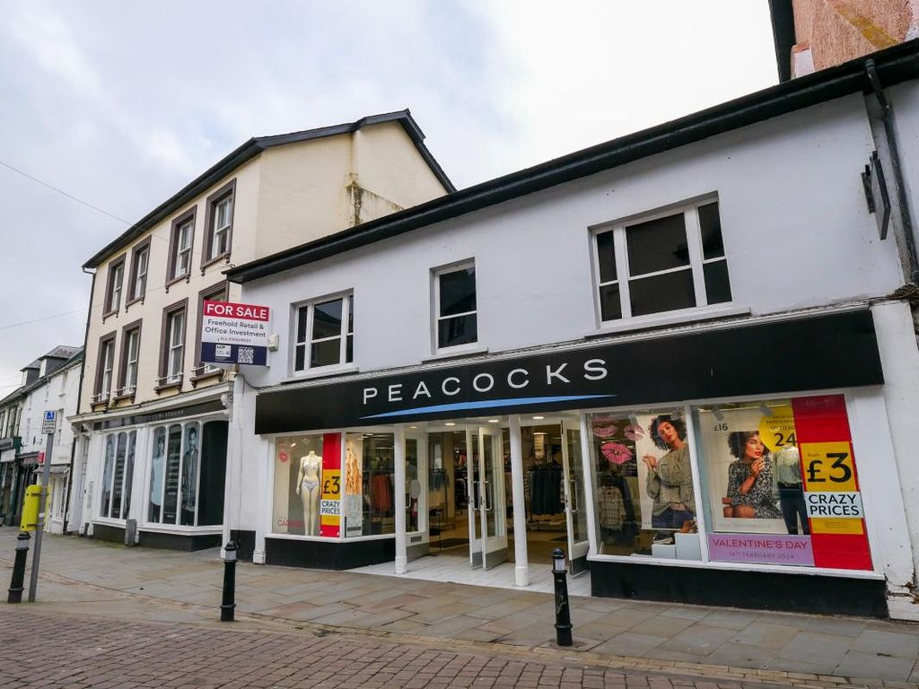 Property photo 3 of 5