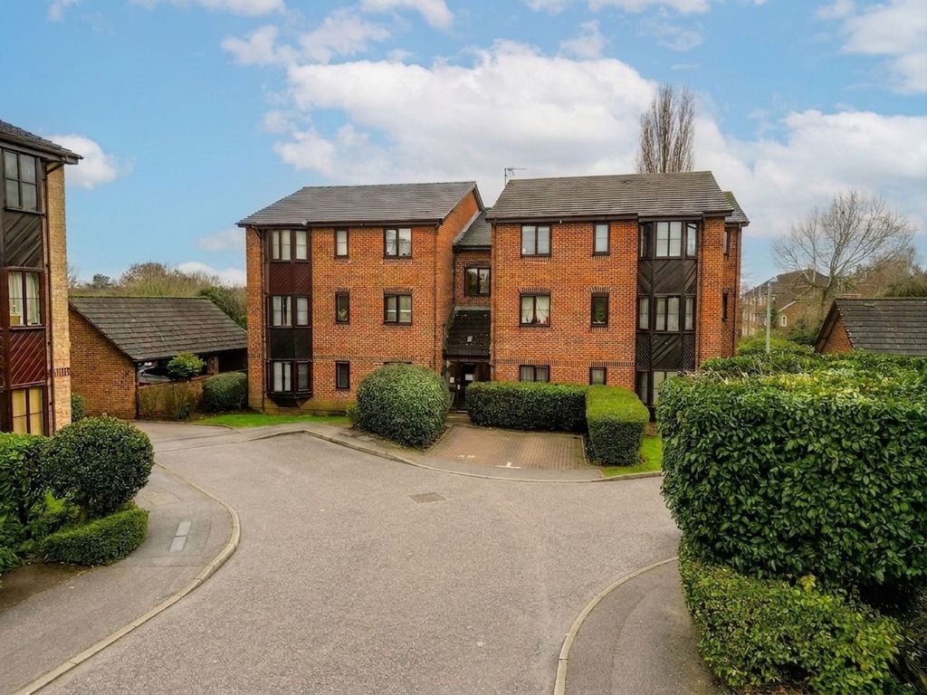 Property photo 1 of 7