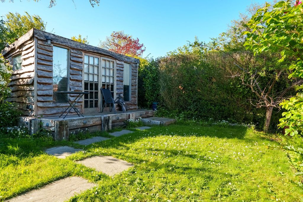 Additional image 25 of 5 bed detached house for saleTilsmore Road, Heathfield TN21