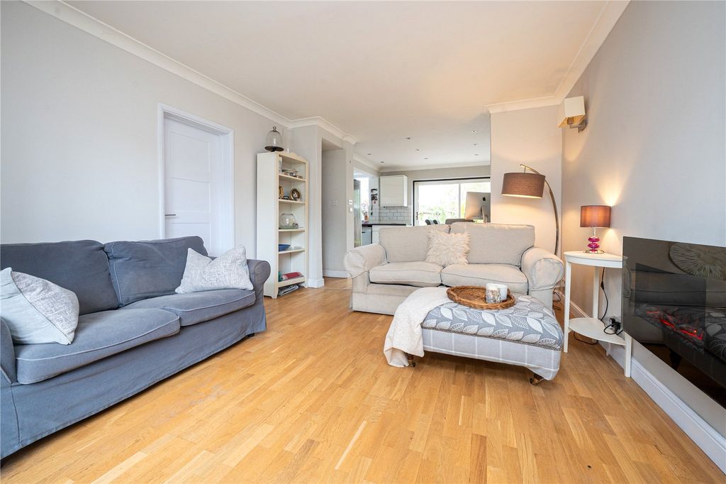 Property photo 2 of 14 Picture No. 2