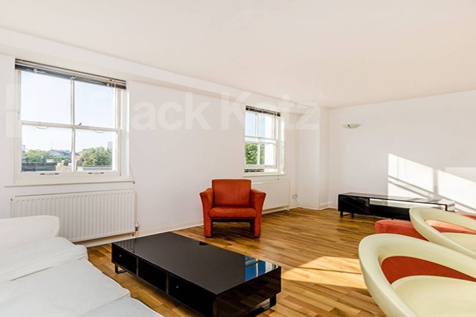 Property photo 2 of 4
