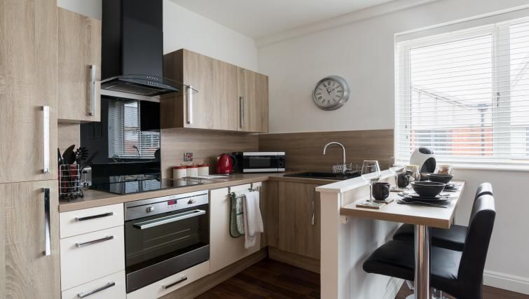 Property photo 1 of 5 Mint Drive Stock Photo1.Jpg