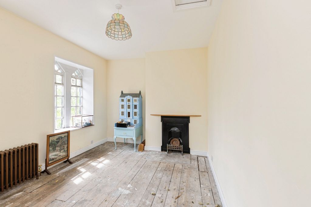 Additional image 19 of 5 bed detached house for saleHare Park Lane, Liversedge WF15