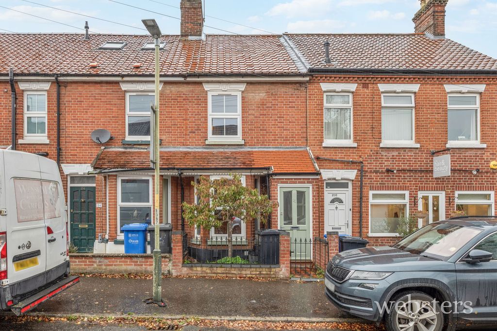 Property photo 1 of 23