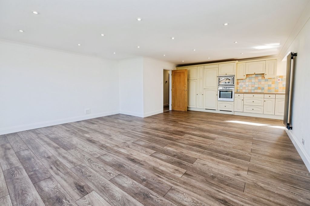 Property photo 2 of 17 Open Plan Kitchen/Dining/Living Space