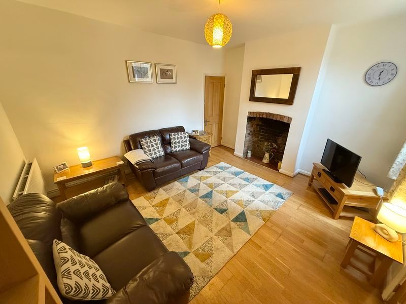 Property photo 2 of 9 Living Room