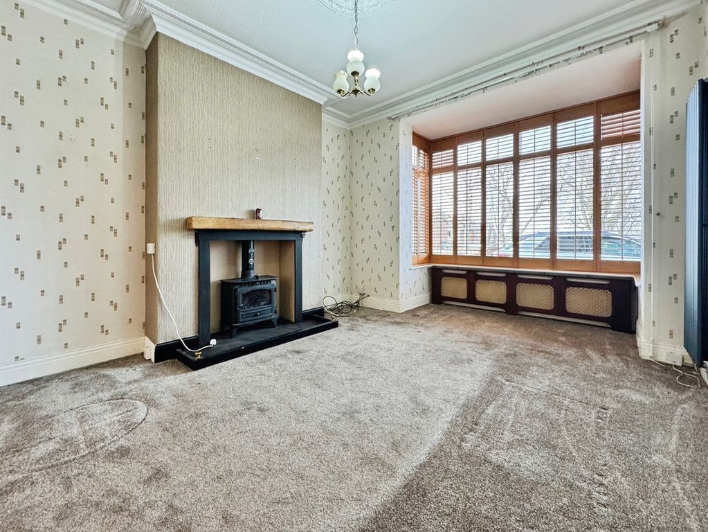 Property photo 3 of 11 Photo 10