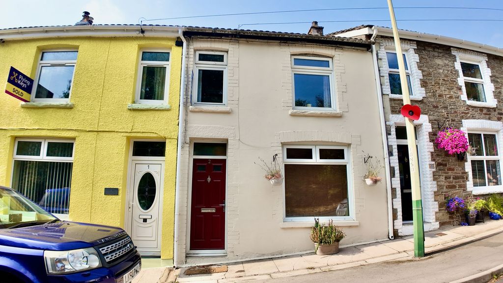 Property photo 1 of 29