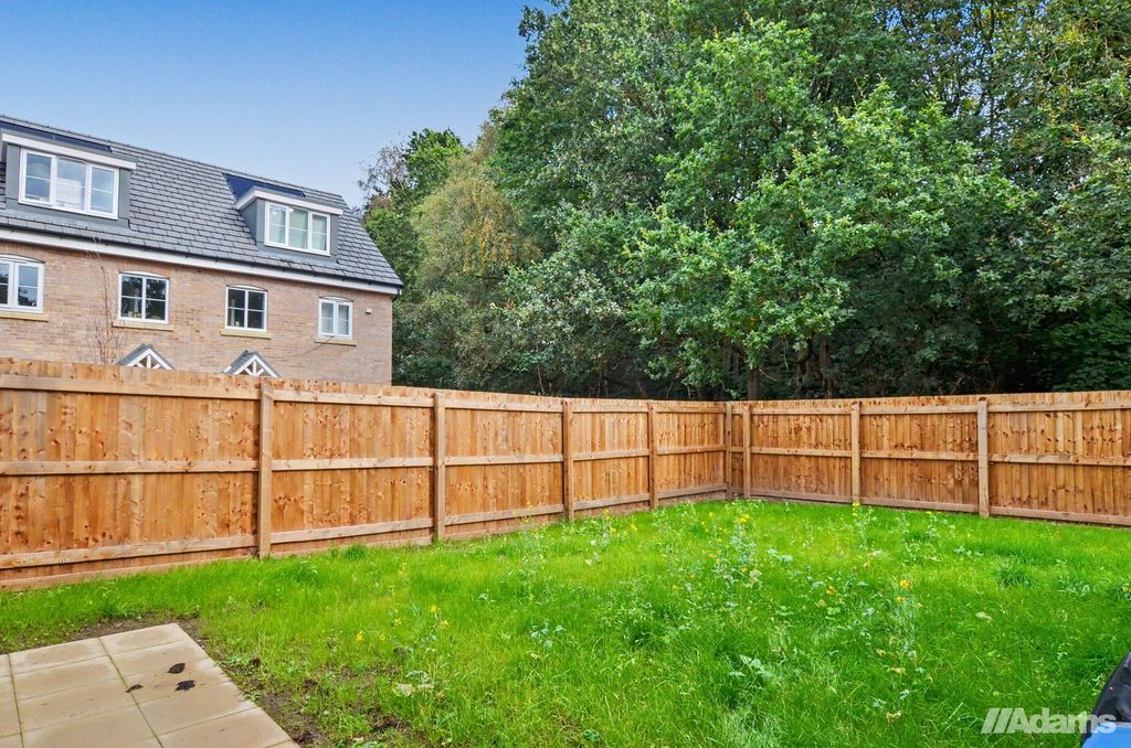Property photo 3 of 22