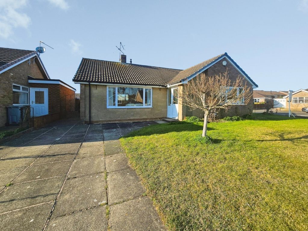 Property photo 1 of 26 Pbox-Img.Jpg