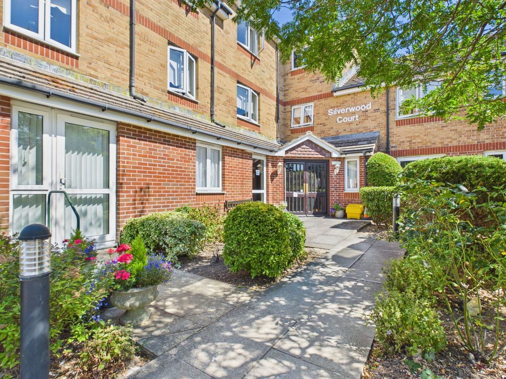 Property photo 1 of 13