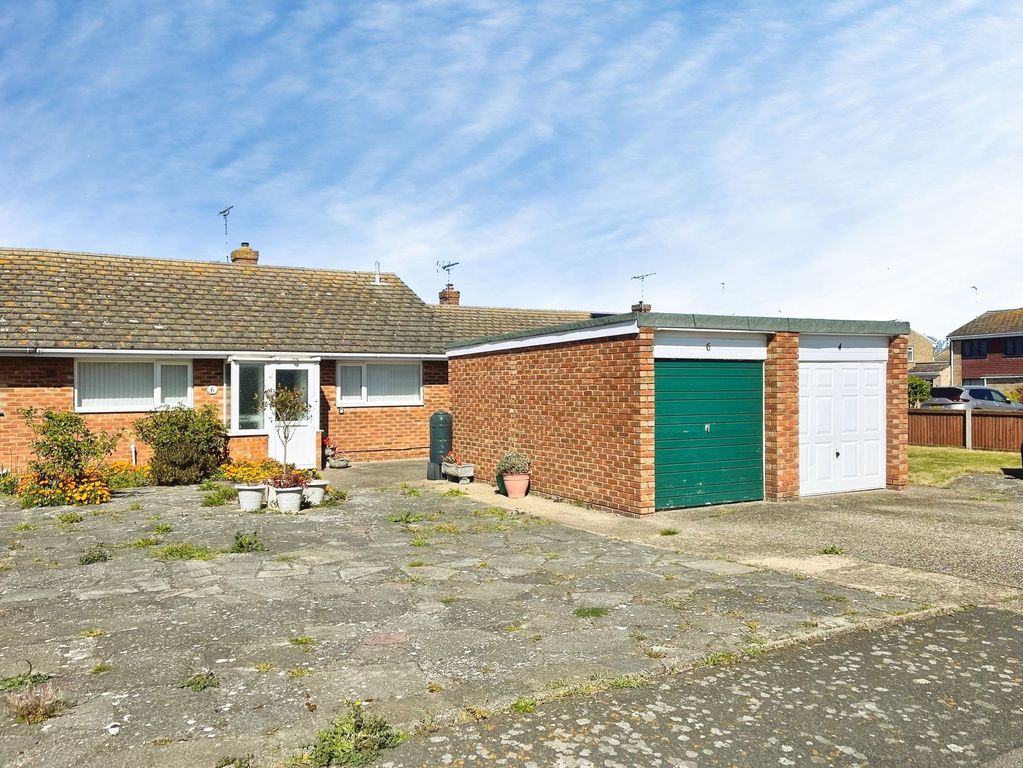 Property photo 1 of 23