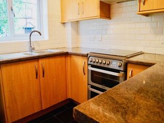 Property photo 3 of 11 Kitchen