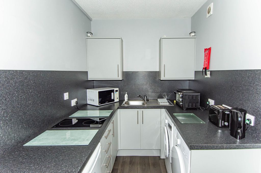 Property photo 3 of 8 Not Specified