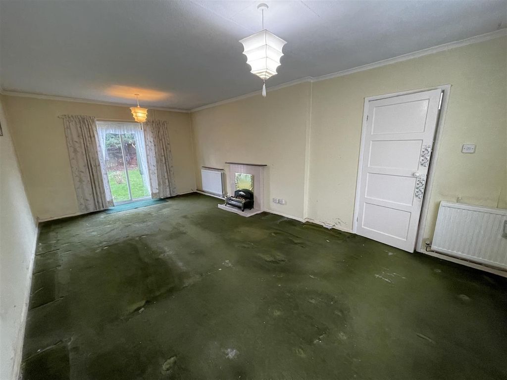 Property photo 2 of 21 Img_3166.Jpg