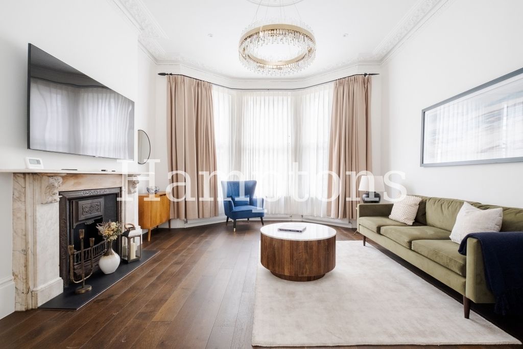 Property photo 3 of 28 4