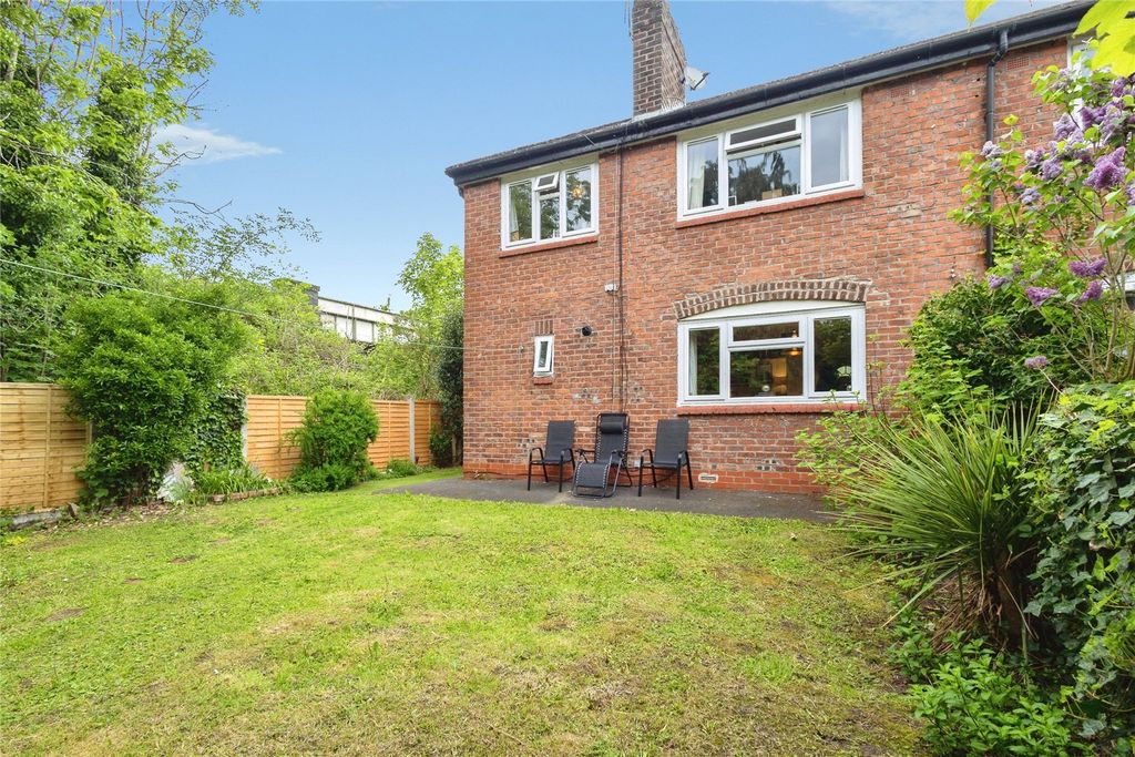 Property photo 1 of 17 Picture No. 36