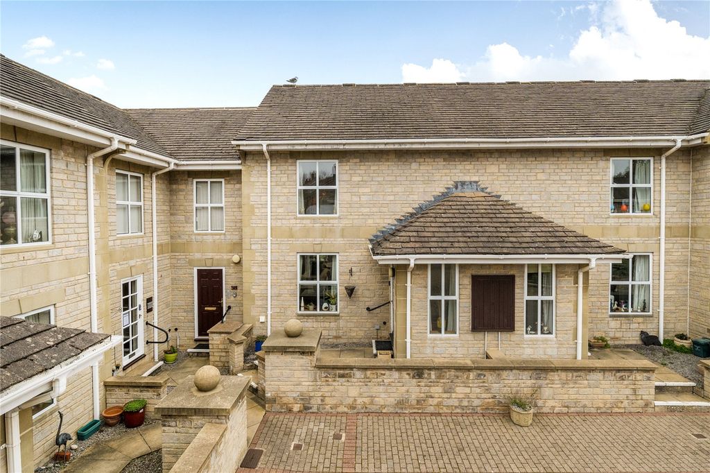 Property photo 1 of 21 Picture No. 02