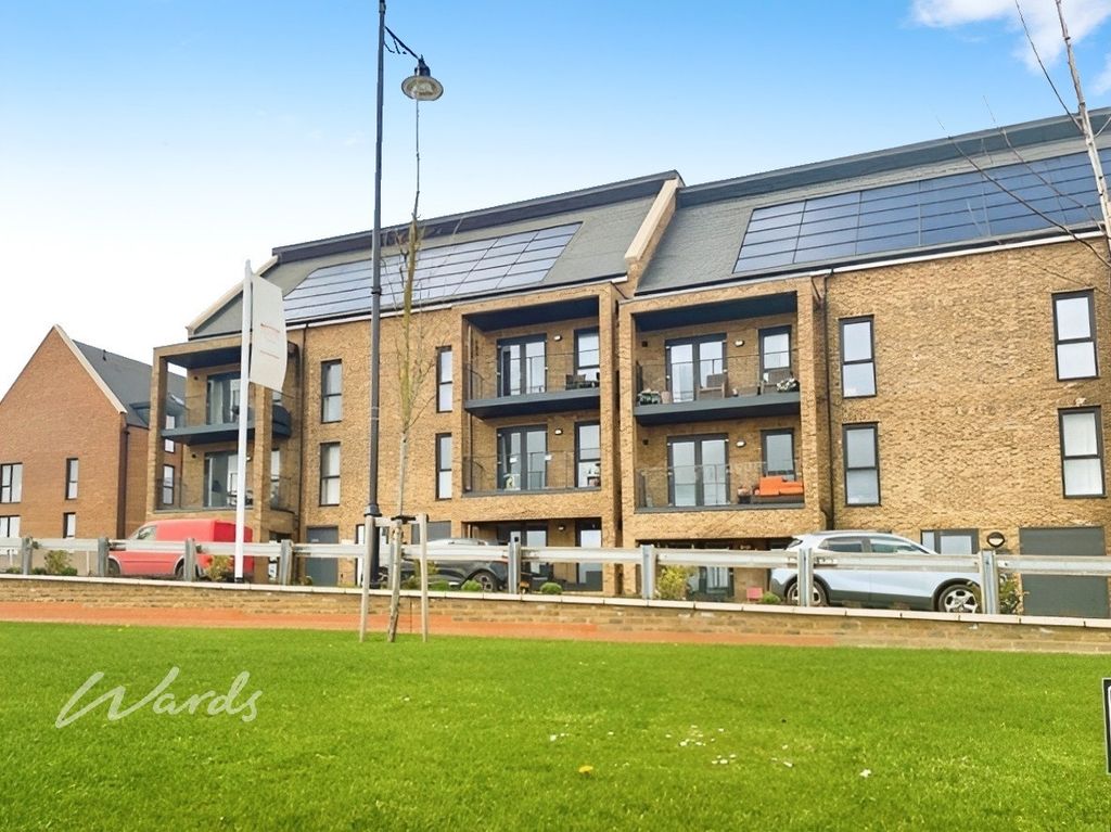 Property photo 1 of 9 Front