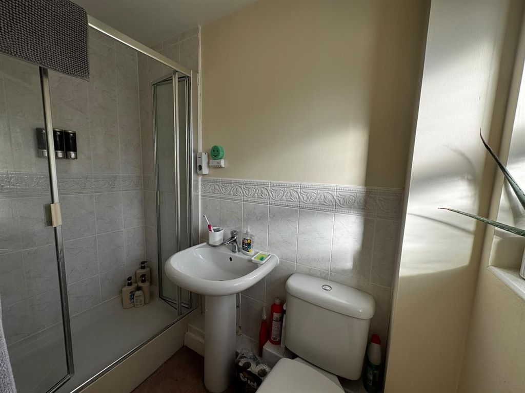 Property photo 3 of 7 Whatsapp Image 2026-10-22 At 16.14.36 (1).Jpeg