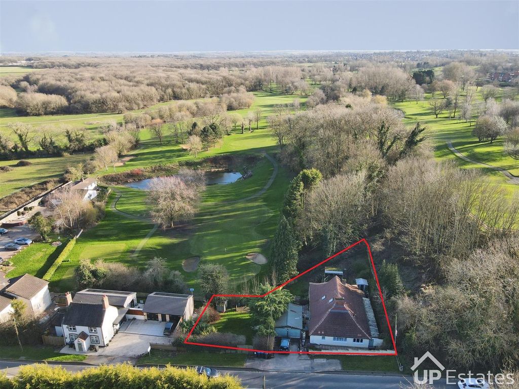 Property photo 1 of 16 Boundary