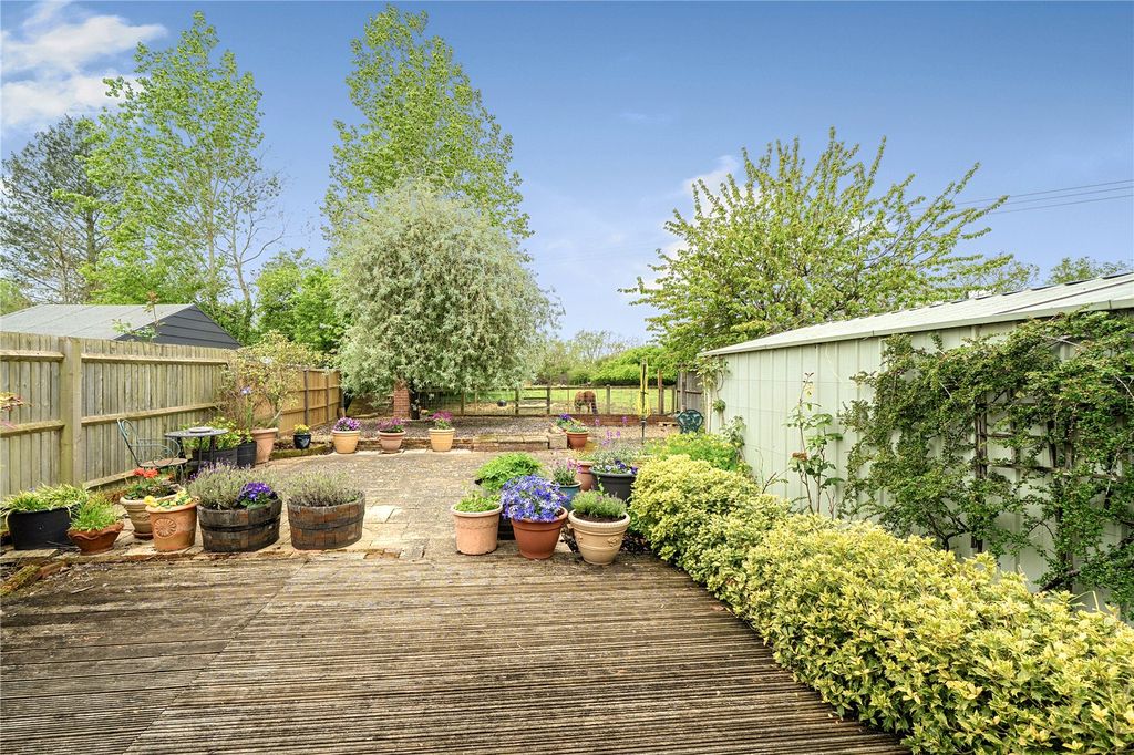 Property photo 2 of 22 Picture No. 34