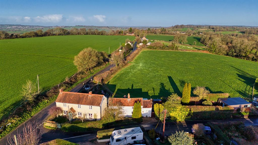 Property photo 1 of 14 Front Photo