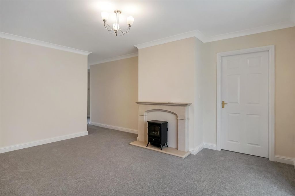 Property photo 2 of 15 Dsc05071.Jpg