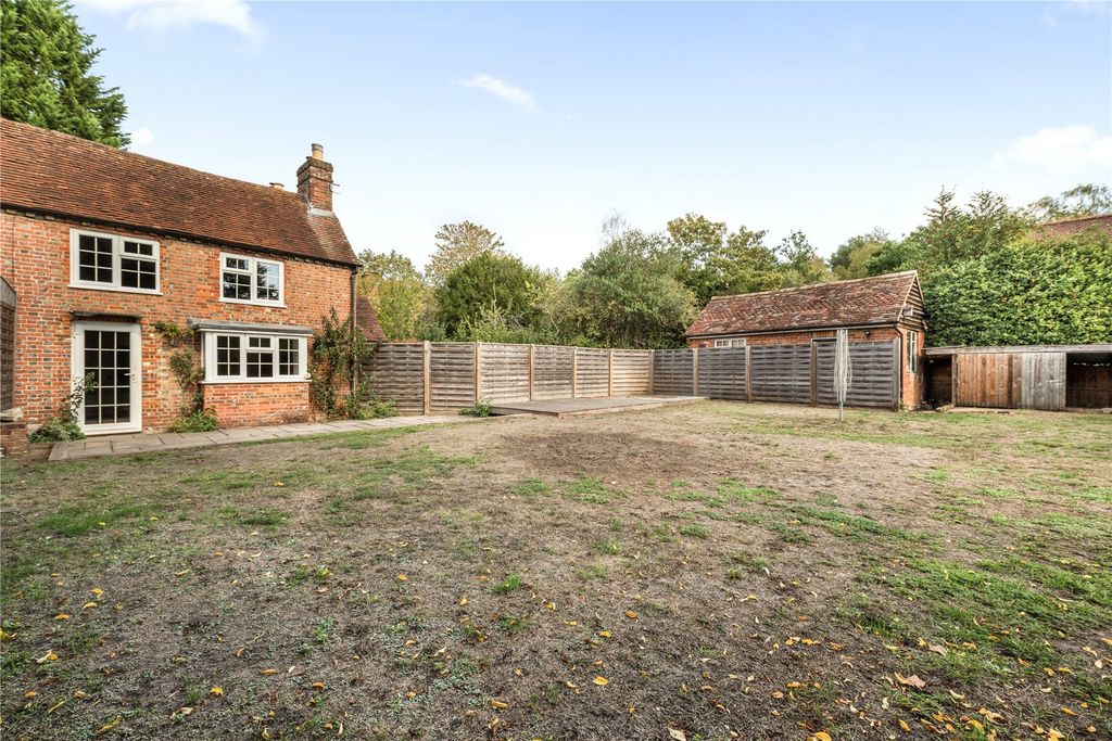 Property photo 2 of 30 Picture No. 08