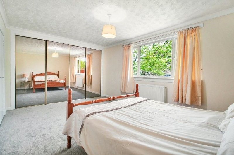 Additional image 24 of 4 bed detached bungalow for saleWhyte Avenue, Irvine KA12