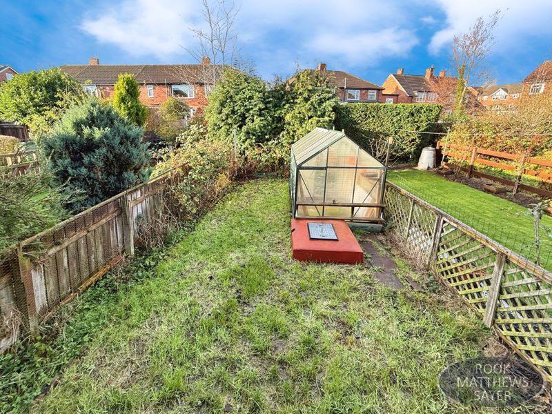 Property photo 2 of 9 Photo 3