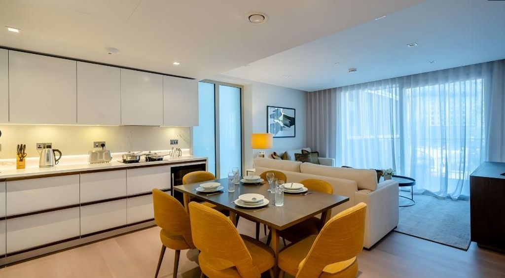 Property photo 1 of 9 Screenshot 2024-08-27 104609.Jpg