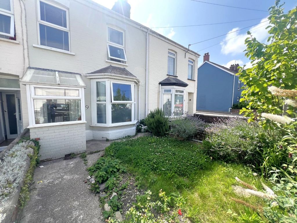 Property photo 1 of 9 3 Bed House Share