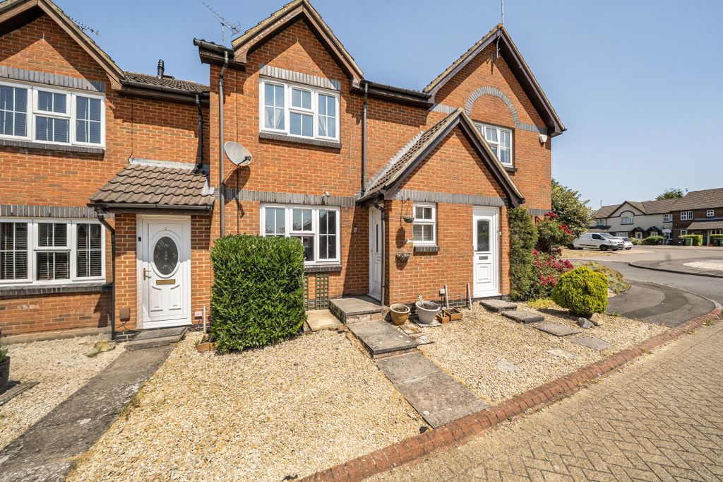 Property photo 1 of 14 149384814