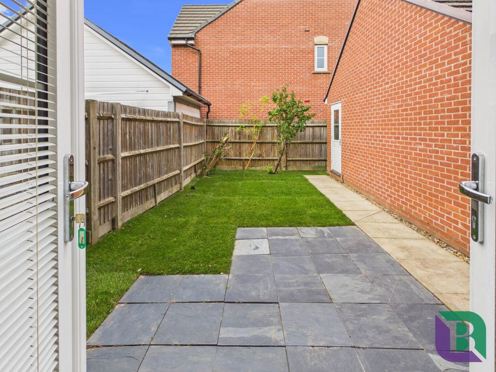Property photo 2 of 19