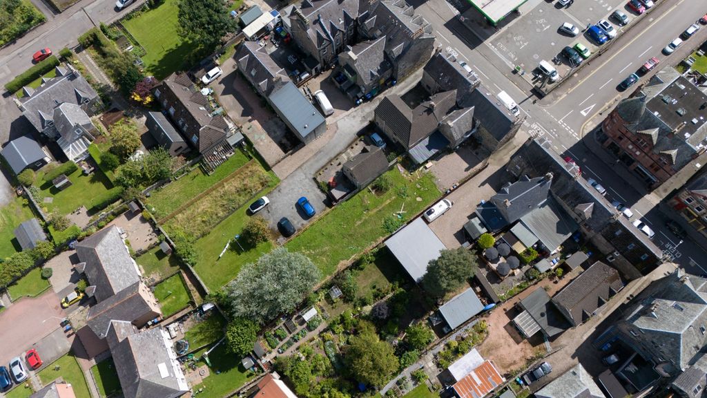 Additional image 8 of Land for saleDunkeld Street, Aberfeldy PH15