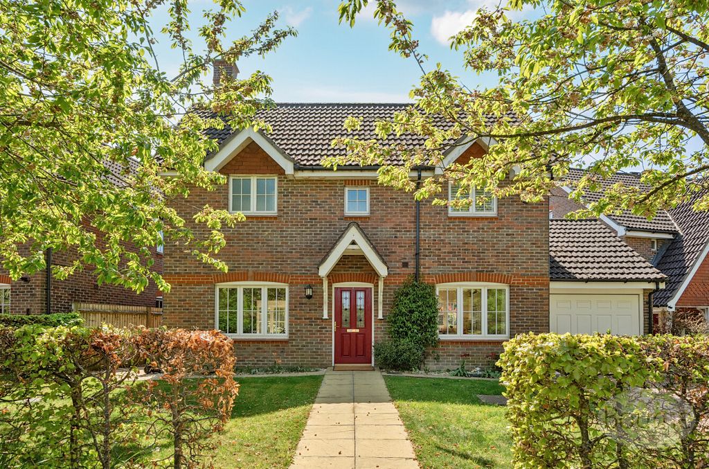 Property photo 1 of 22 d943E920-c612-449...