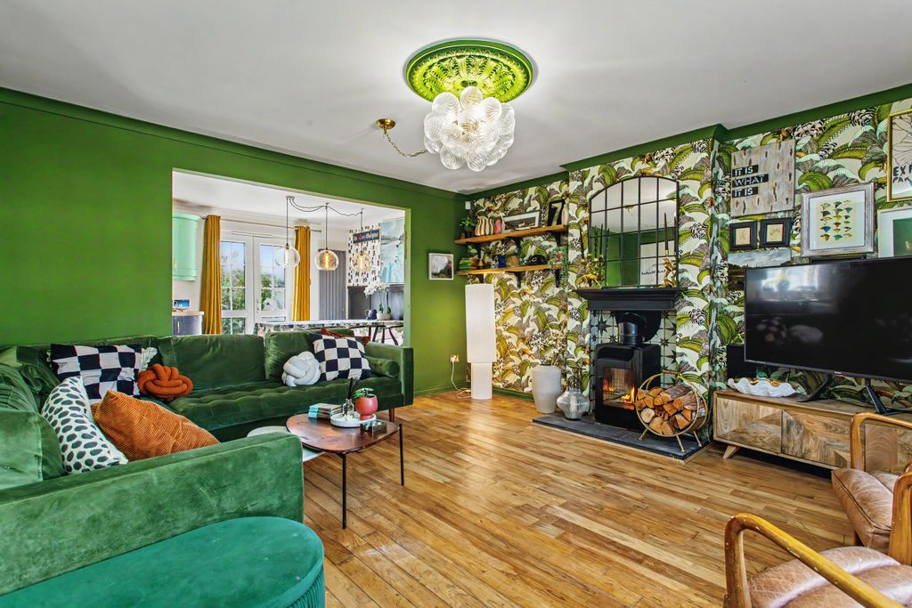 Property photo 2 of 41 Property Image 2