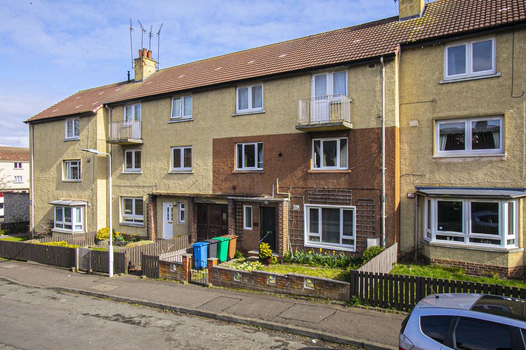 Property photo 1 of 24