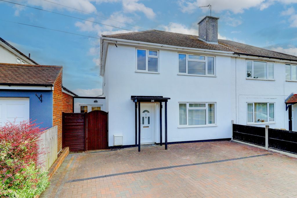Property photo 1 of 15 Picture No. 17