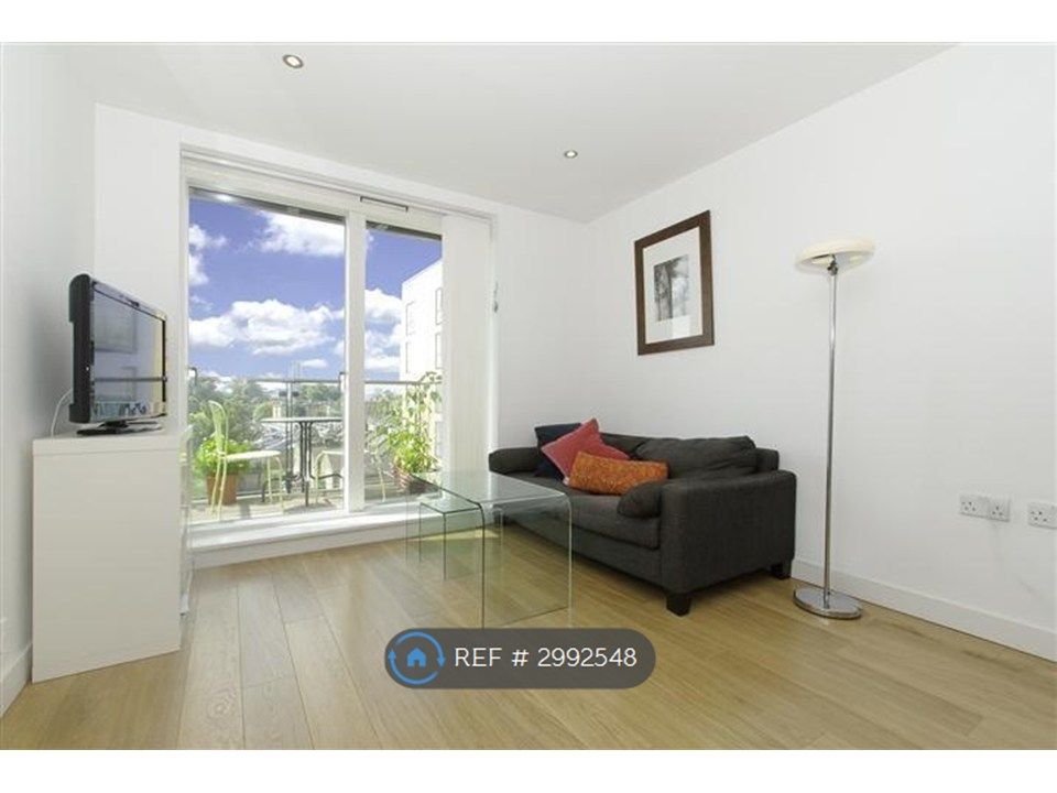 Property photo 1 of 5
